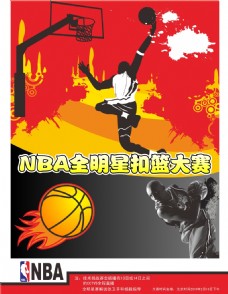 速度与创造