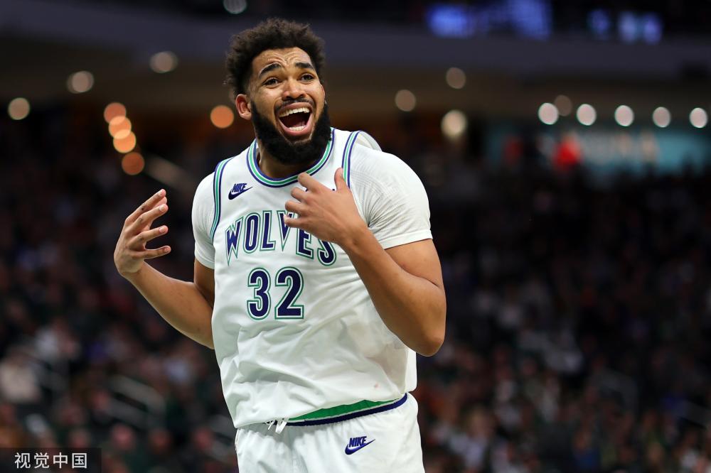 今的MVP