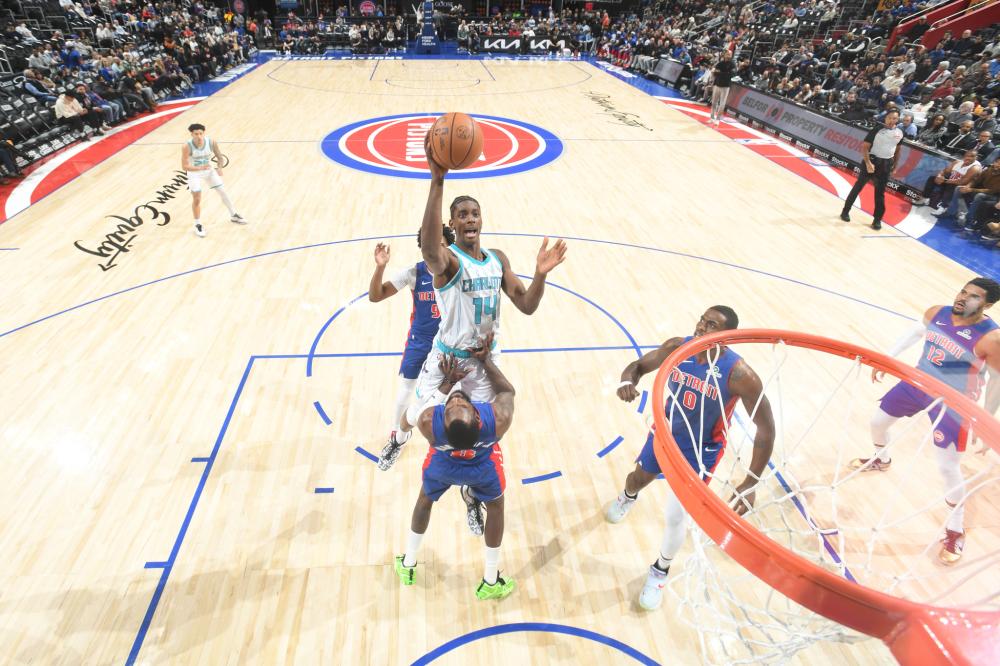 计与战术趋 计与战术趋