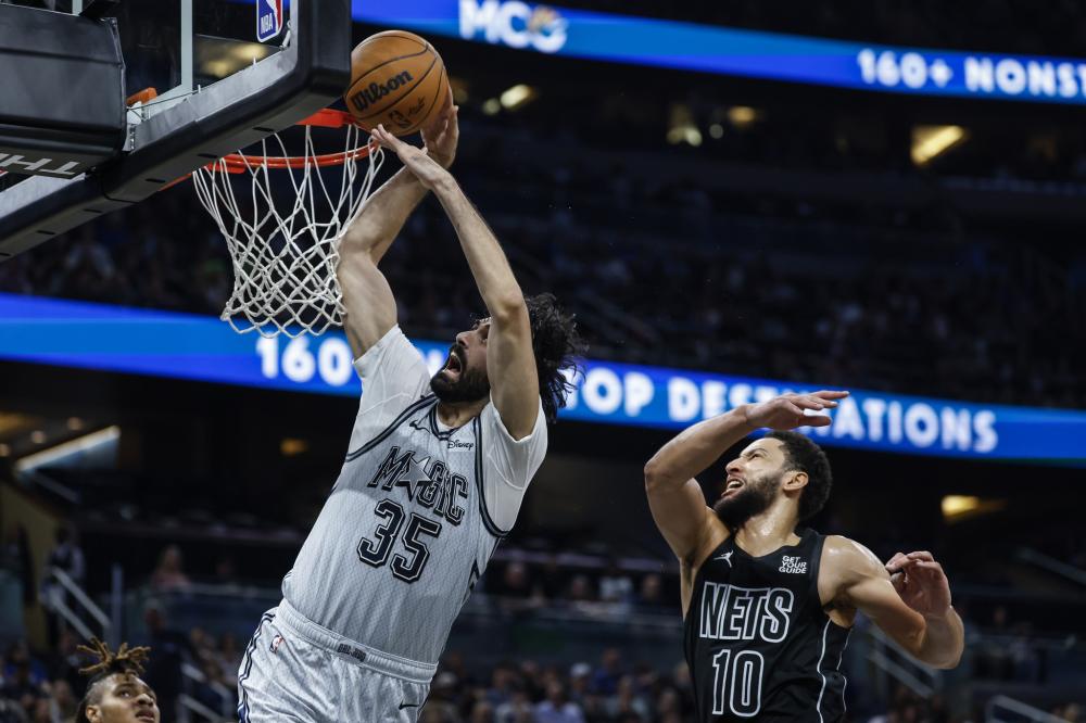 留有足够的 留有足够的