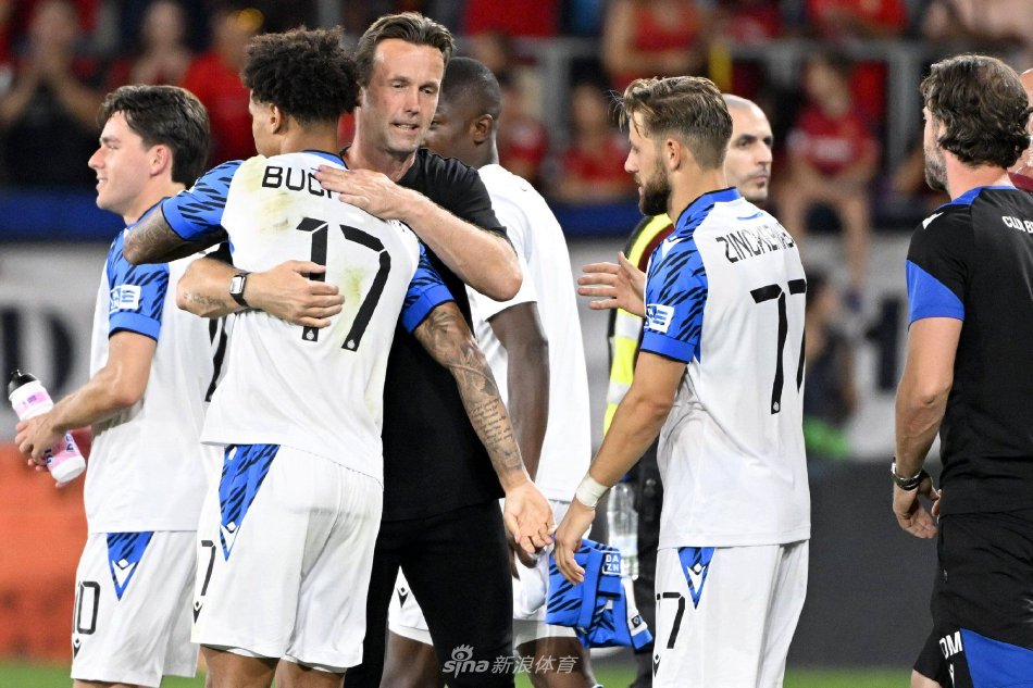 队整体的责 队整体的责