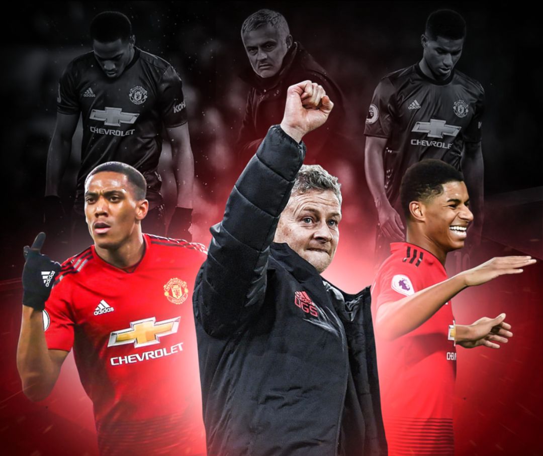 但如今德约 但如今德约