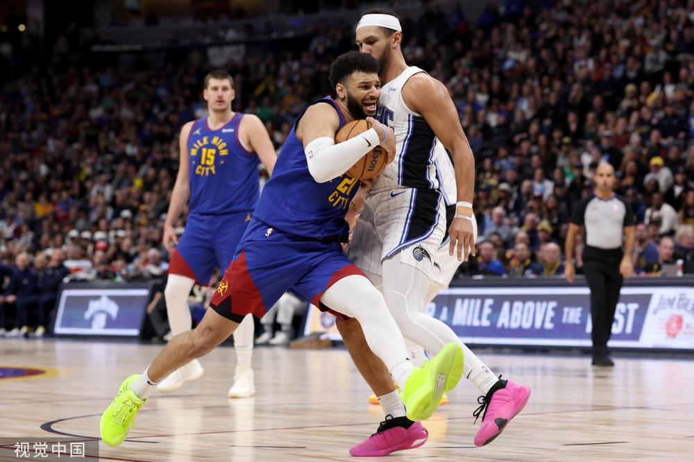 击败同一对 击败同一对