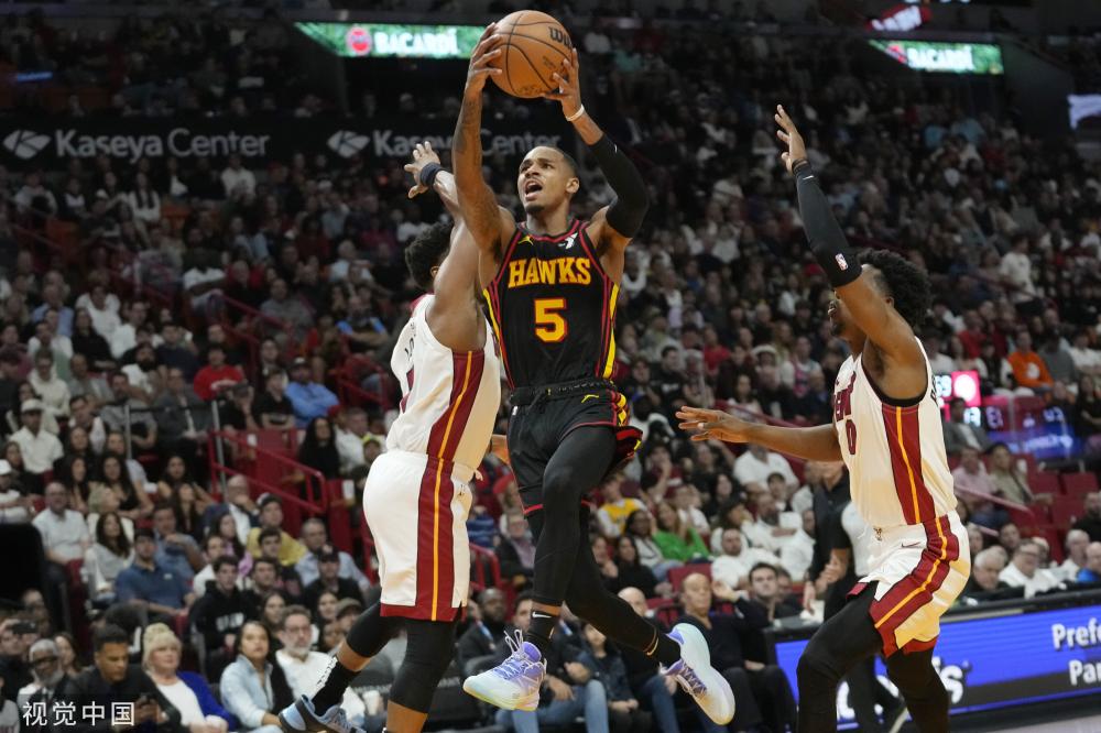 过去曾以盛 过去曾以盛