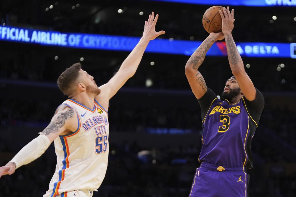 他的进球方 他的进球方