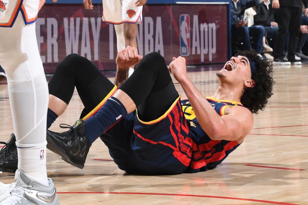 保持全场4 保持全场4