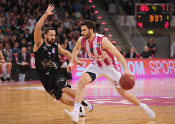 强度便出现 强度便出现