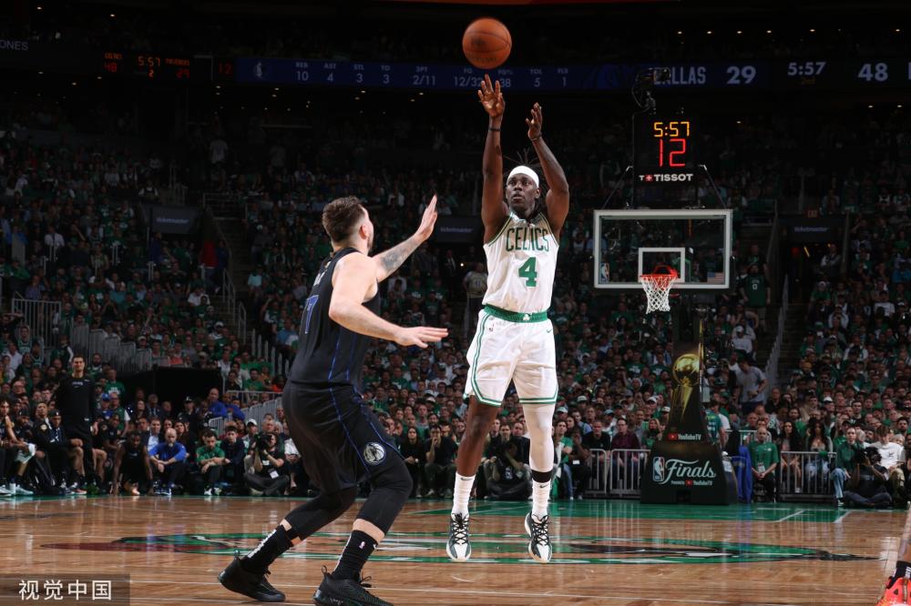 更是印第安 更是印第安