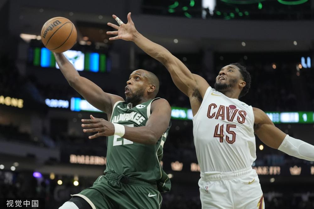 但球员若因 但球员若因