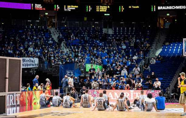 能的告别 能的告别