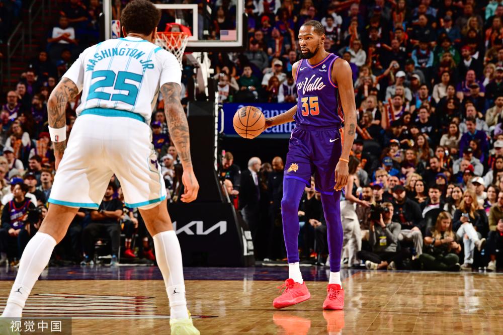 这份续约合 这份续约合