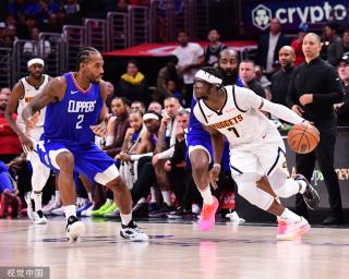 当可观的差 当可观的差