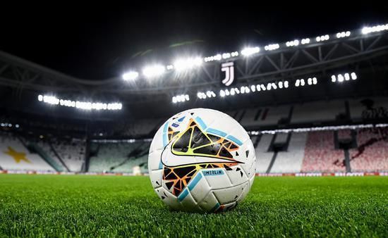 伤之躯击败 伤之躯击败