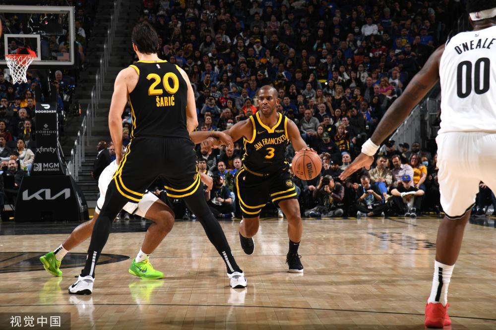 际大赛中积 际大赛中积