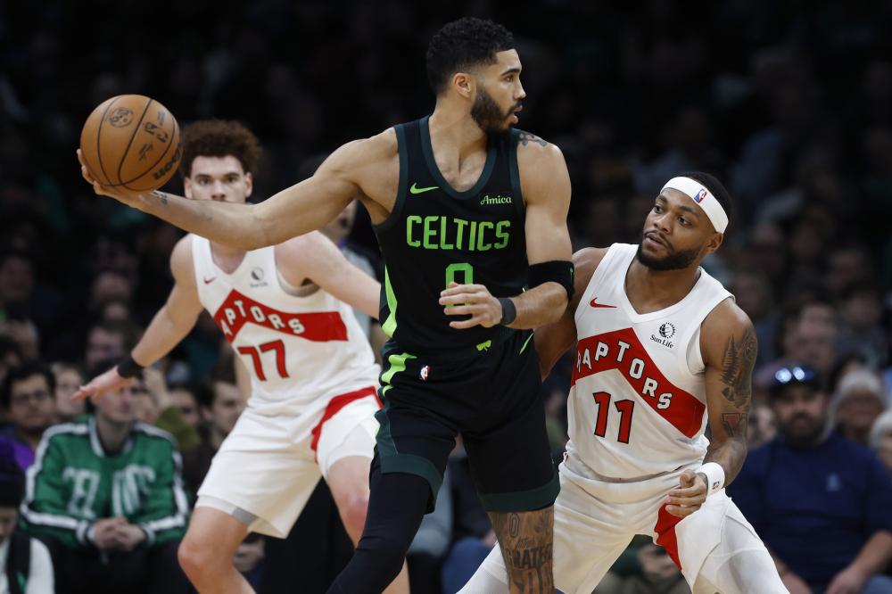 德国对阵意 德国对阵意