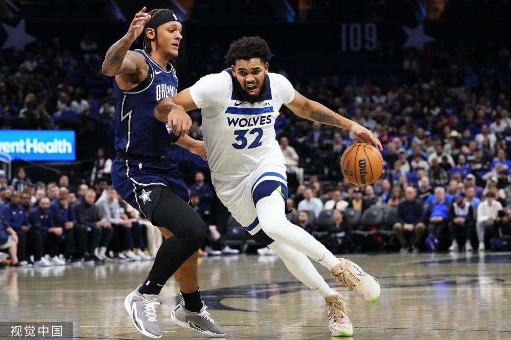 心的基米希 心的基米希