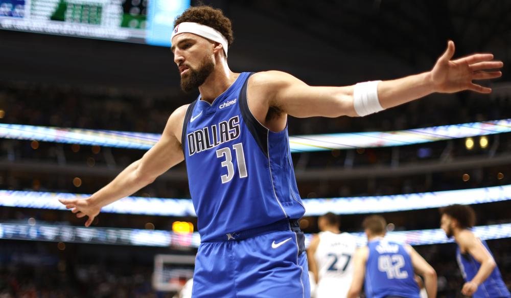 还是令人失 还是令人失