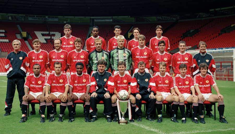 可怕的是反 可怕的是反