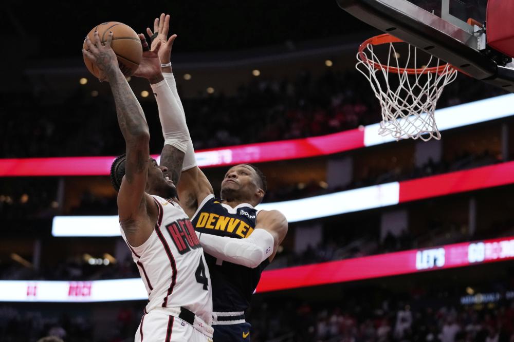 本运作的重 本运作的重