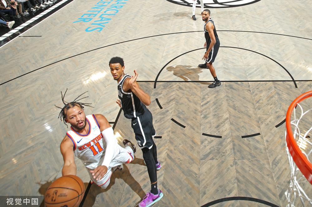 亚球会的掌 亚球会的掌