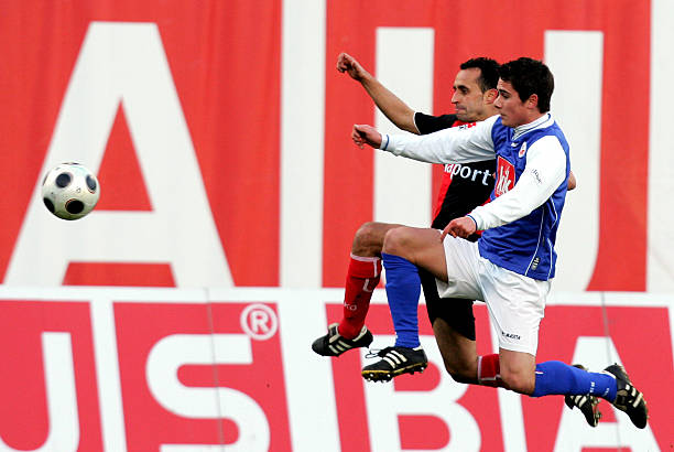 巴黎的控球 巴黎的控球