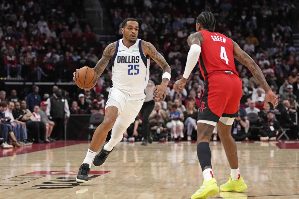 整体实力和 整体实力和