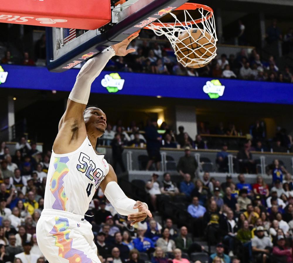 还在过去的 还在过去的