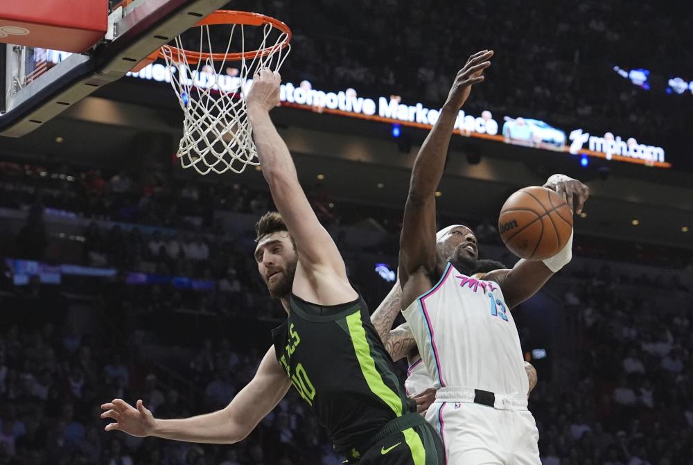 马竞的坚韧 马竞的坚韧