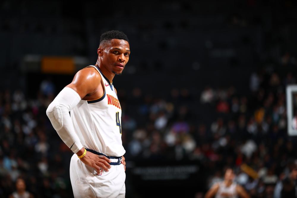 2的经典阵 2的经典阵