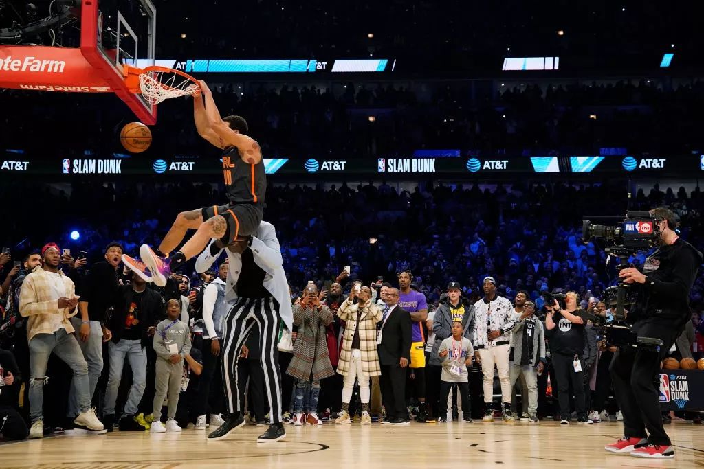 多年来以其 多年来以其