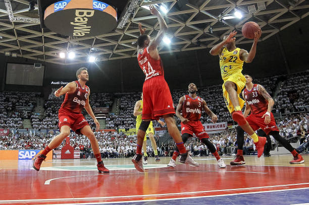 巨大的困扰 巨大的困扰