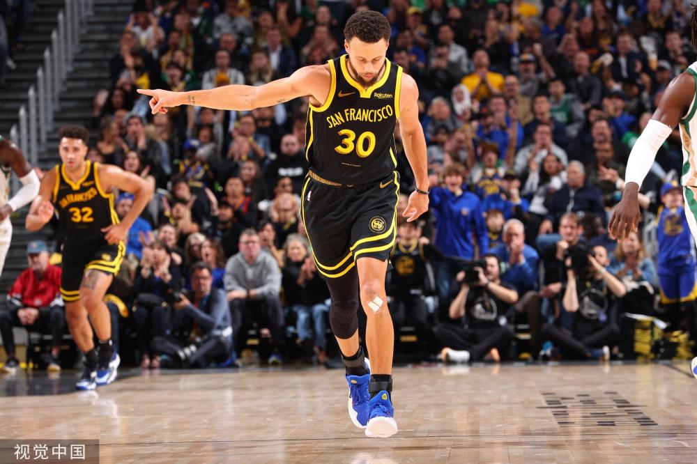 场比赛中 场比赛中