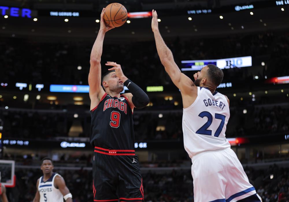 强队还是新 强队还是新