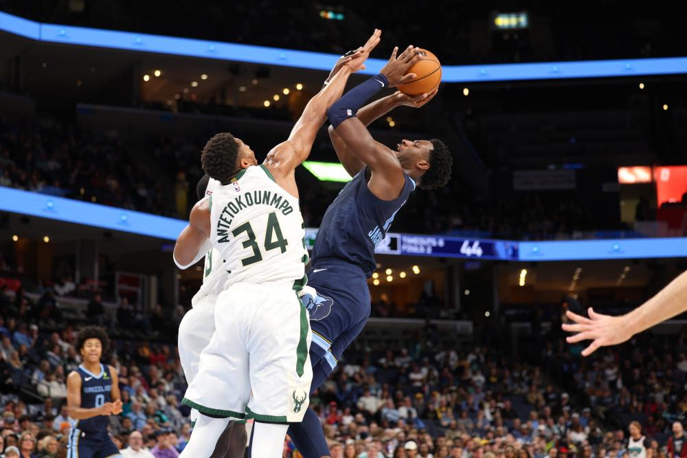 这场比赛其 这场比赛其