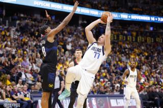 制了维拉的 制了维拉的