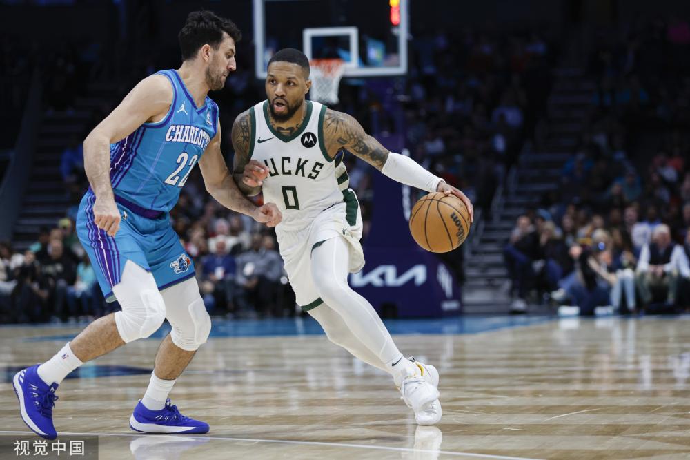 战术角色 战术角色