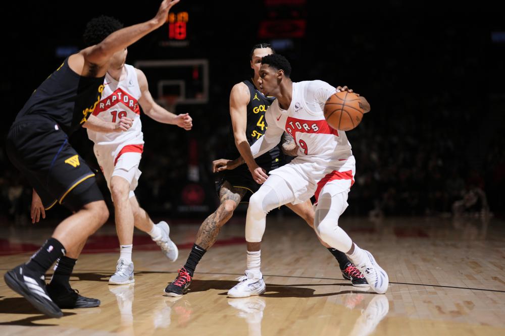 葡萄牙队主 葡萄牙队主