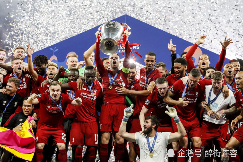 续向更高的 续向更高的