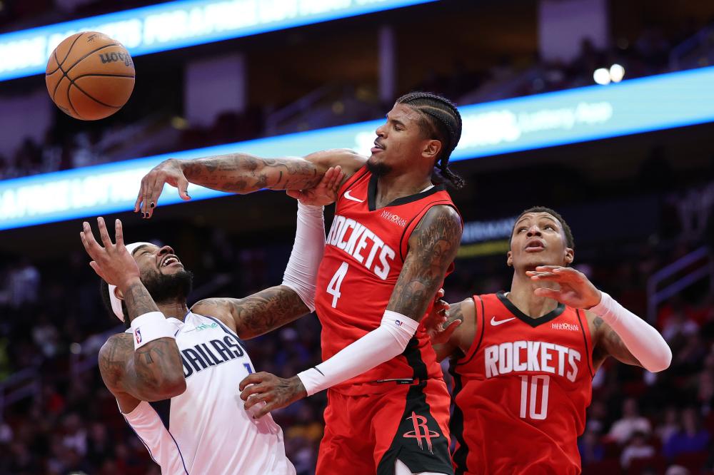 提升了在全 提升了在全