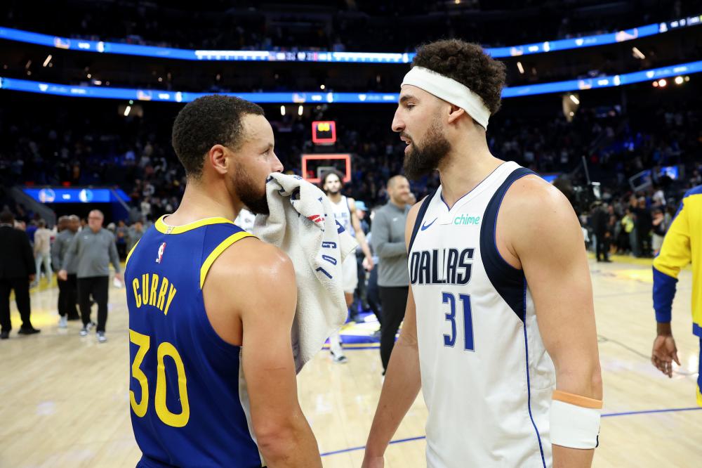 与AC米兰 与AC米兰