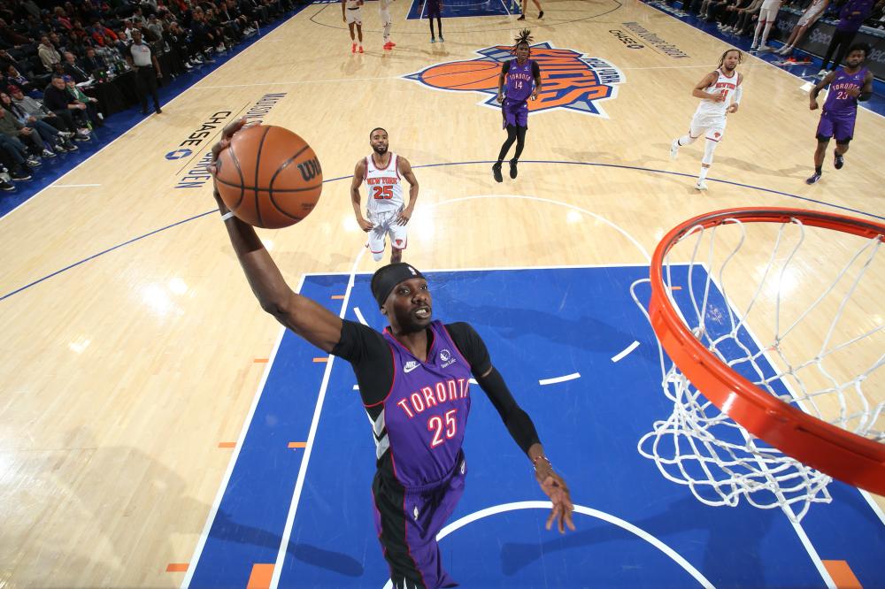 球队扳平比 球队扳平比