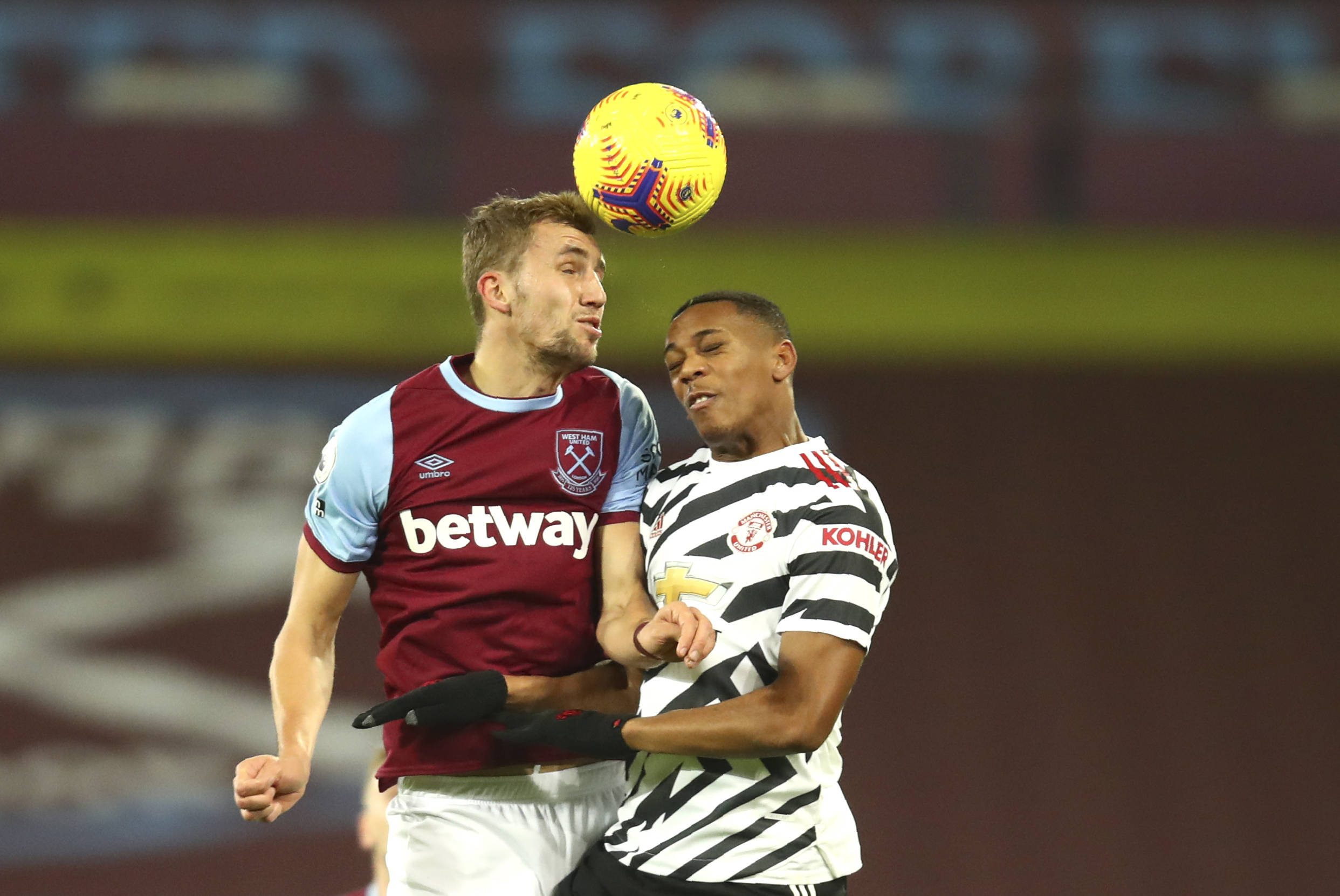 虽然詹姆斯 虽然詹姆斯