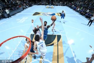 便拿下总冠 便拿下总冠