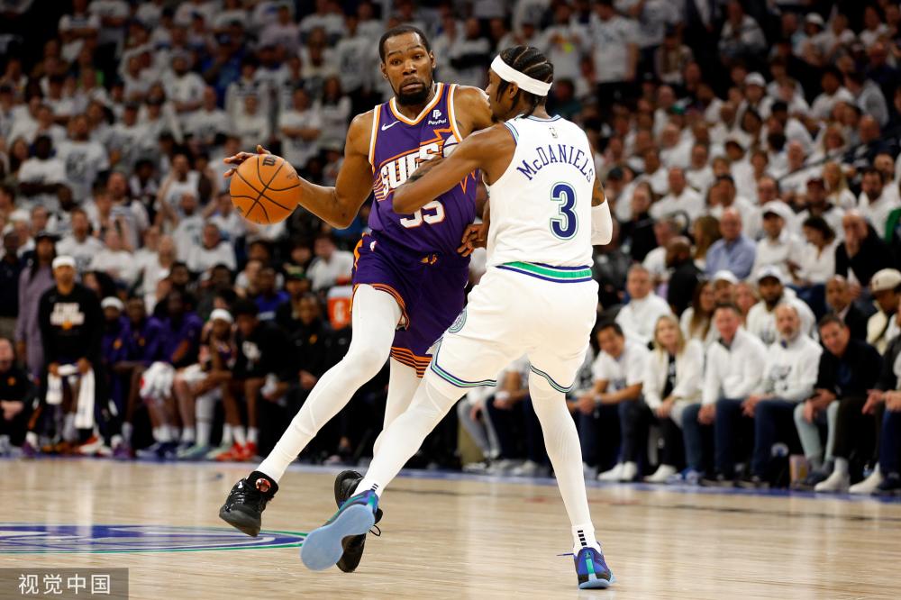 和精准传中 和精准传中