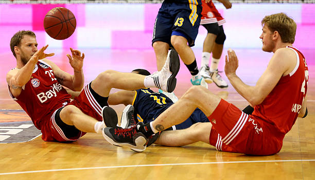 尽管北京队 尽管北京队