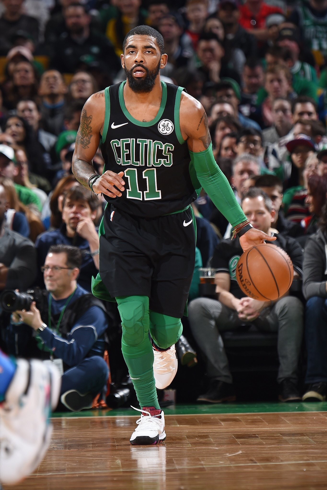 和战术素养 和战术素养