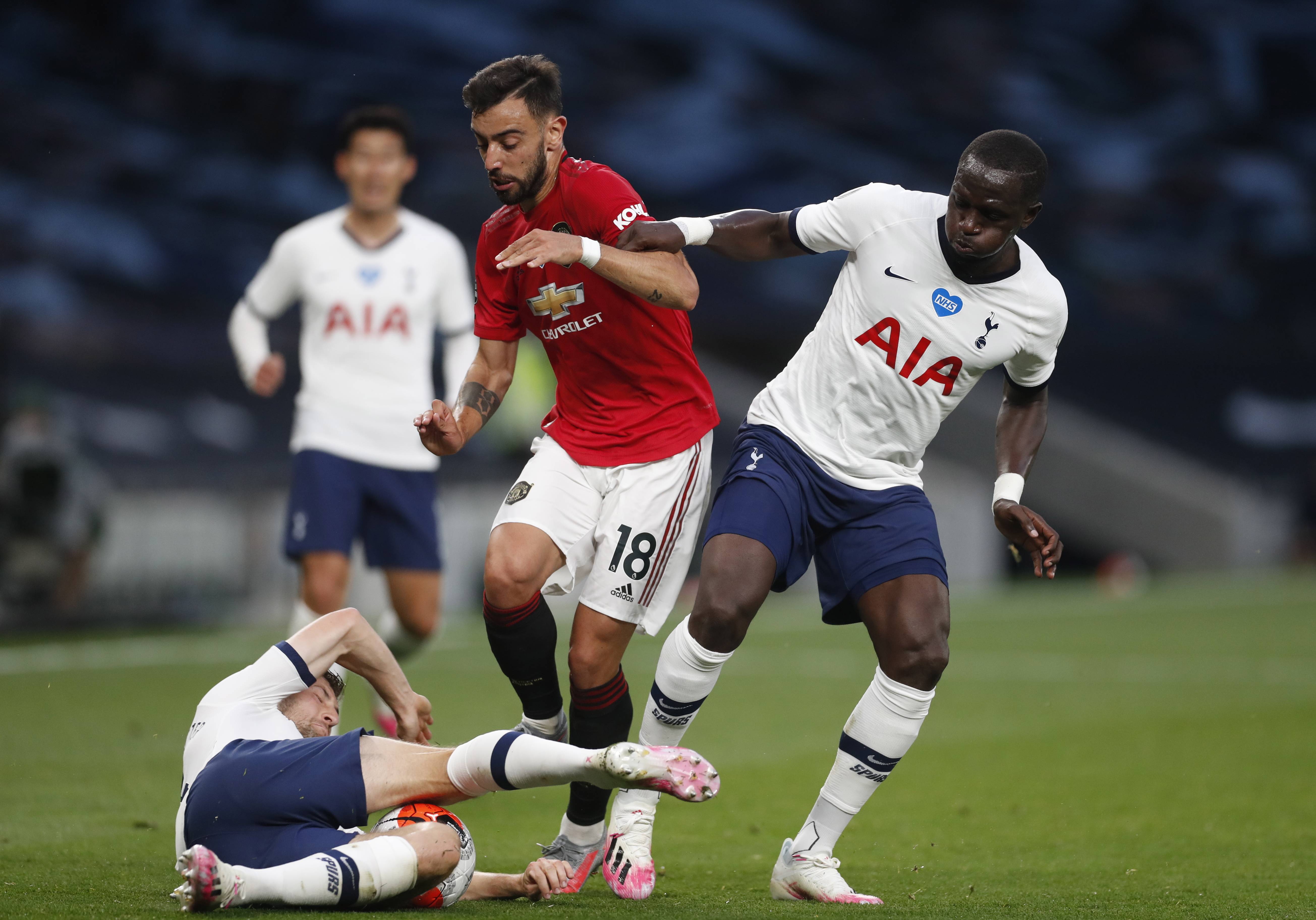 应的战术 应的战术