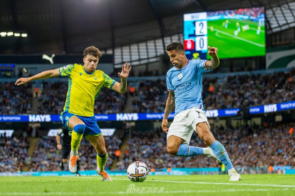 兰普泰所在 兰普泰所在