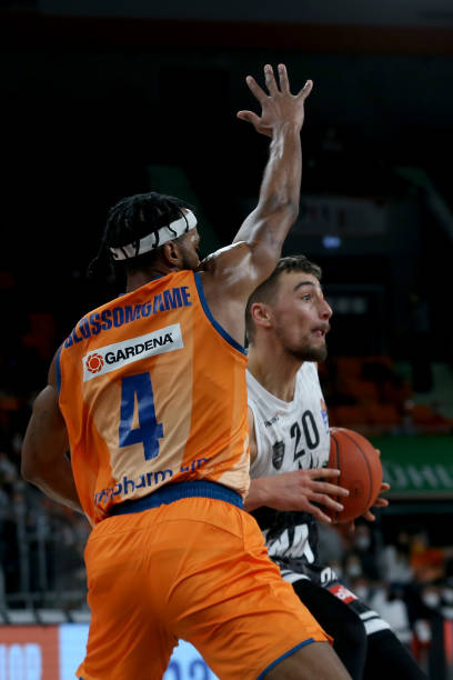 时刻突破僵 时刻突破僵