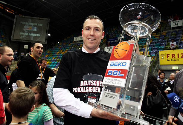 制造了极大 制造了极大